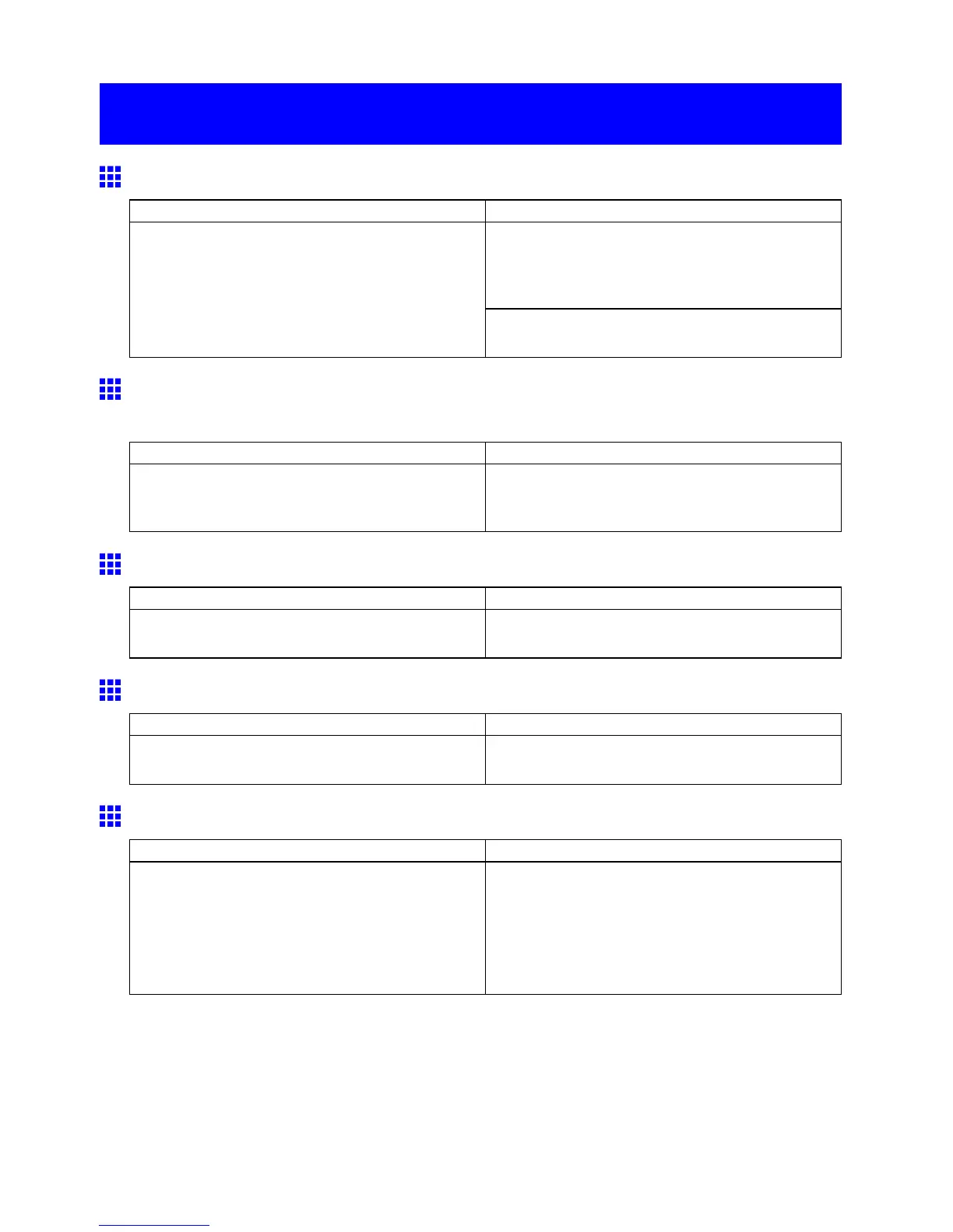Page #731 background image