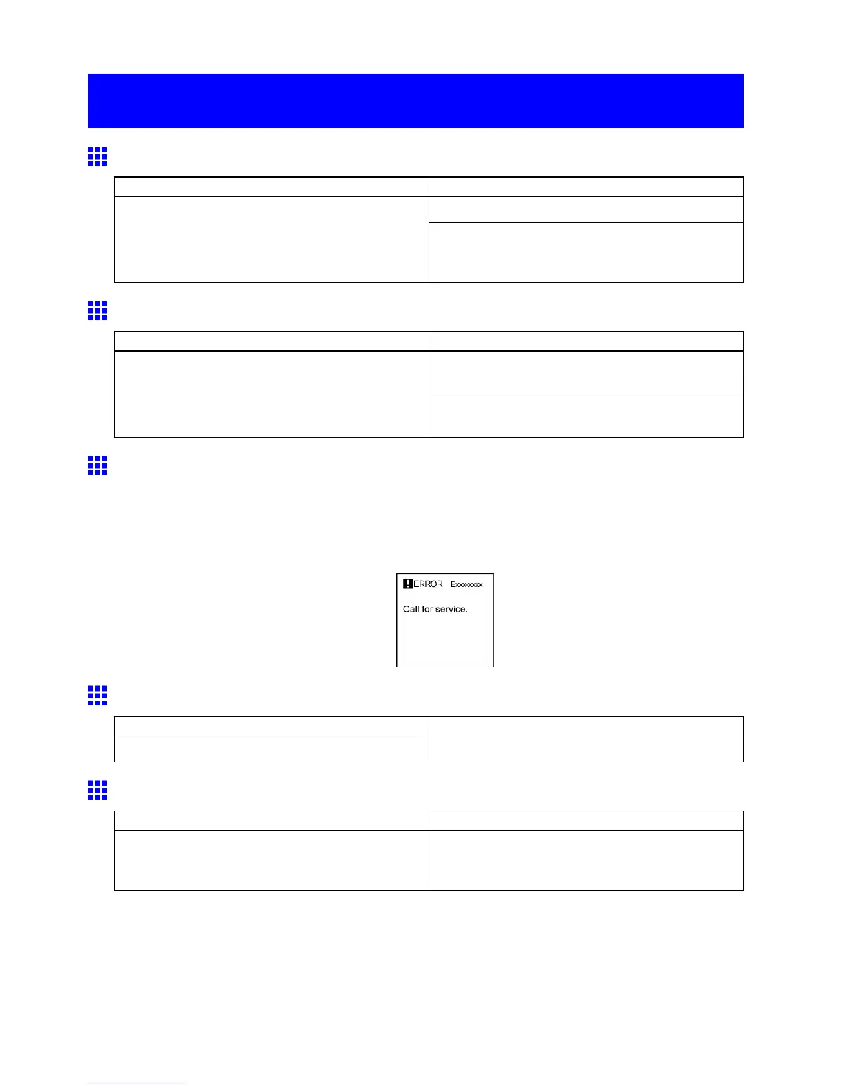 Page #732 background image