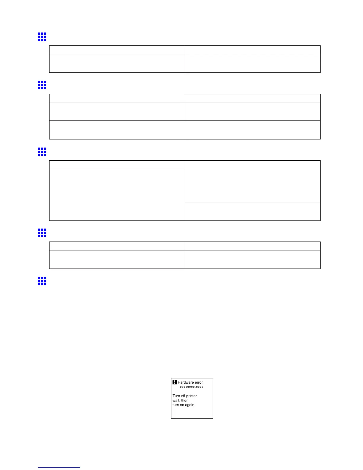 Page #733 background image