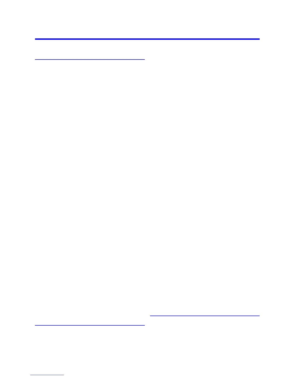 Page #735 background image