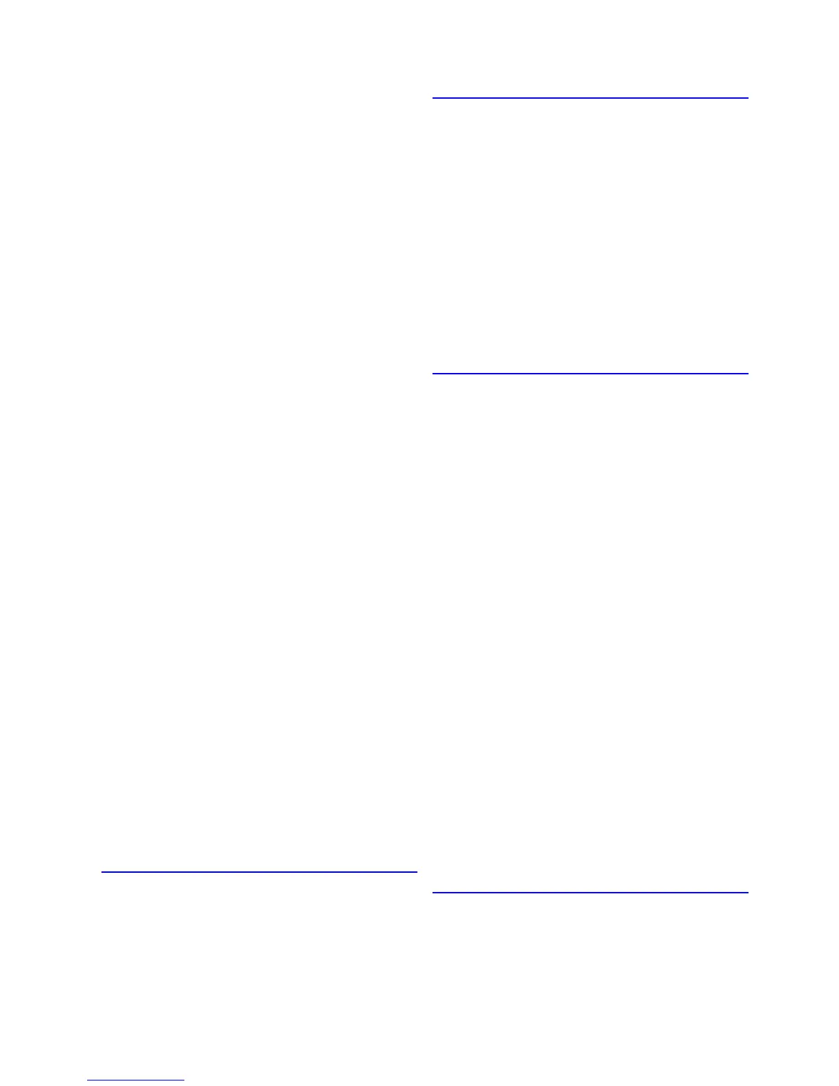 Page #737 background image