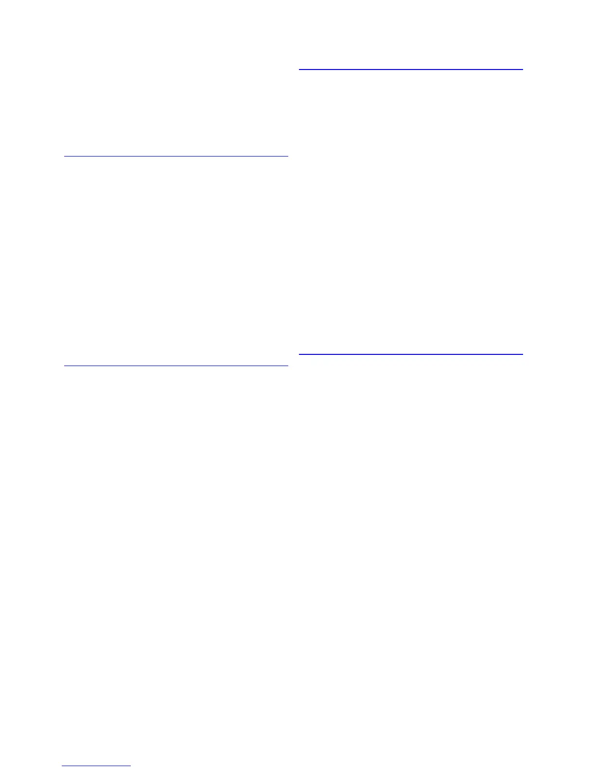 Page #738 background image