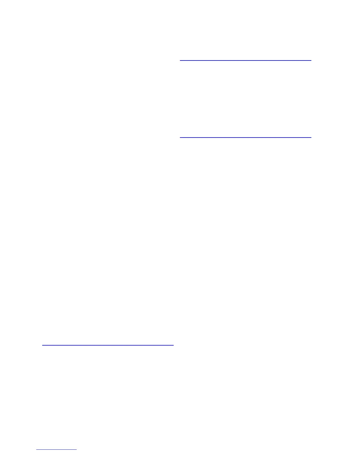 Page #739 background image