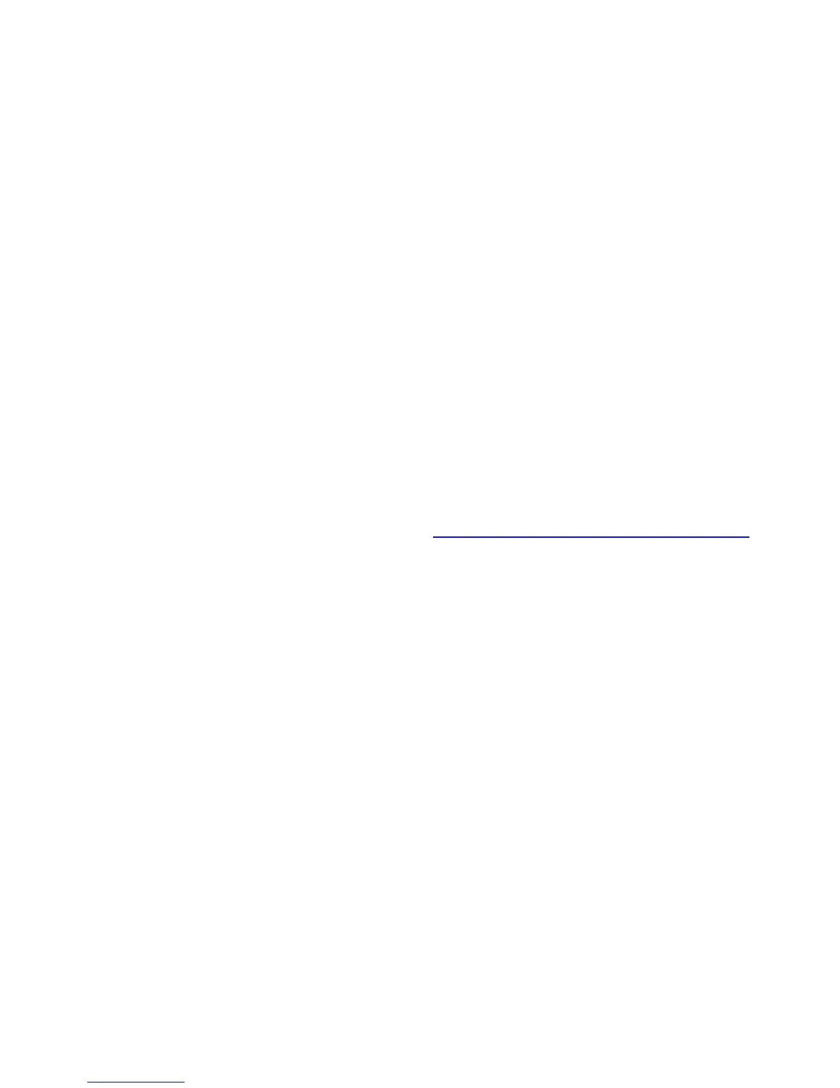 Page #741 background image