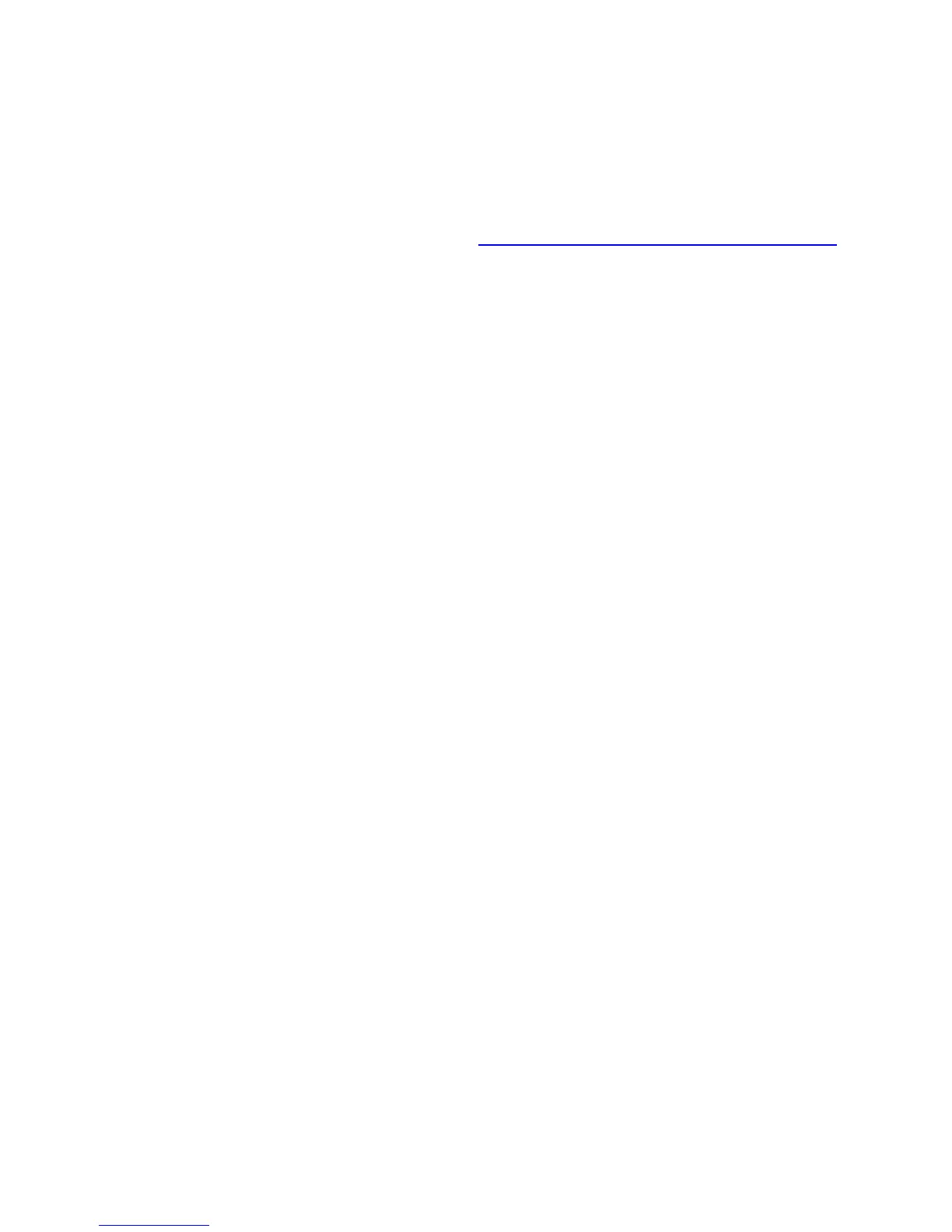Page #742 background image