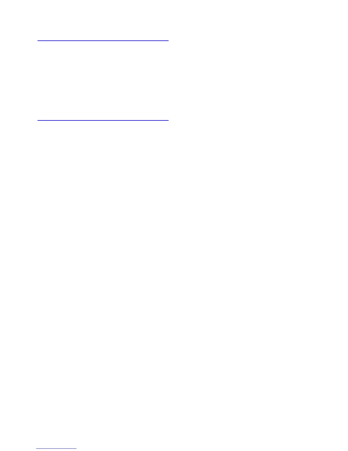 Page #744 background image