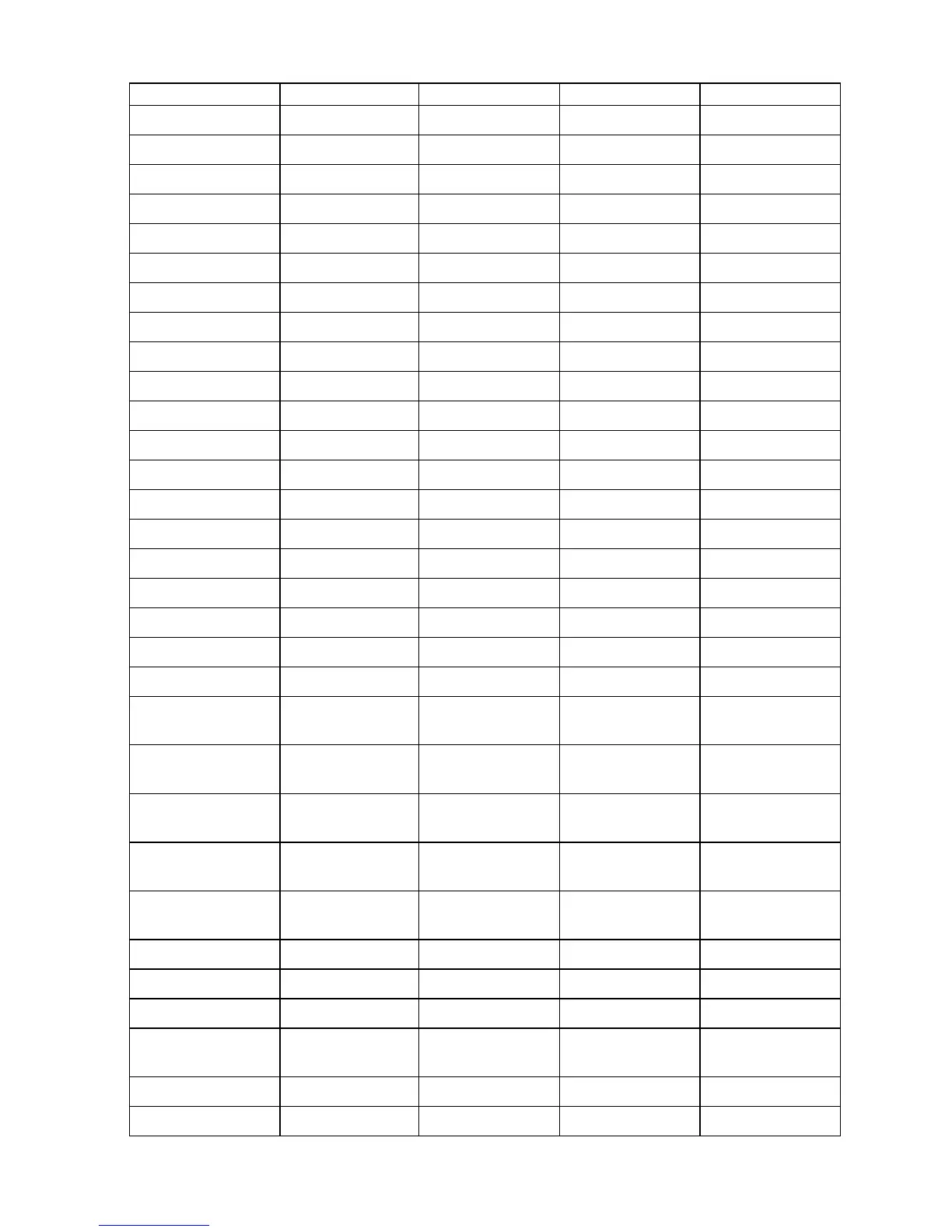 Page #50 background image