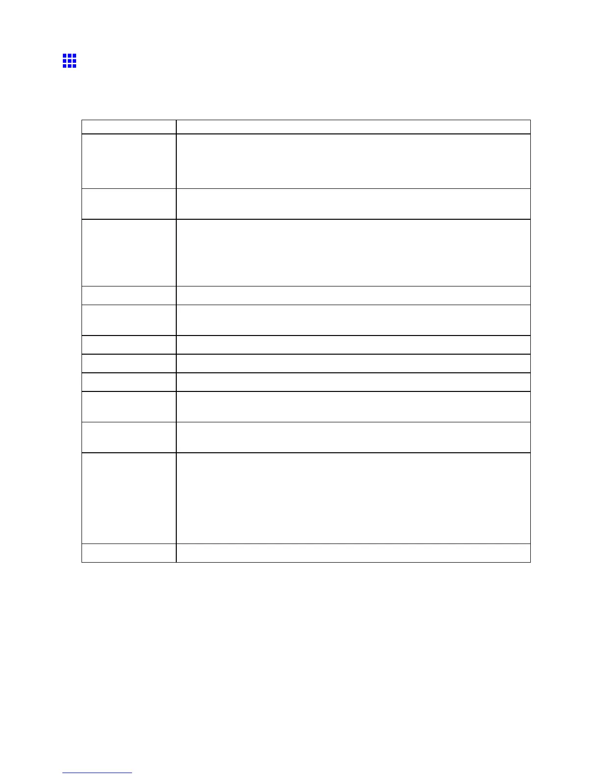 Page #64 background image