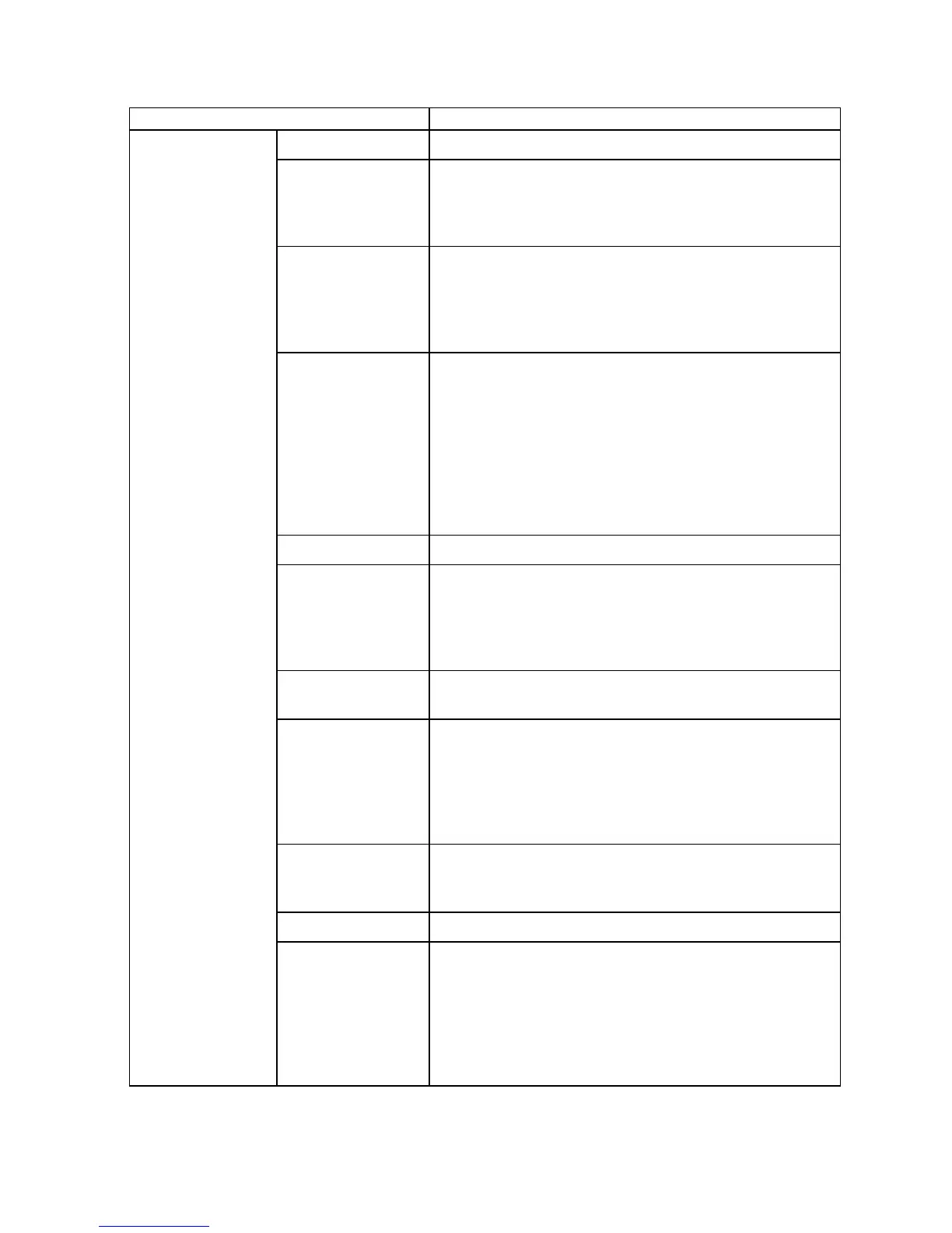 Page #66 background image
