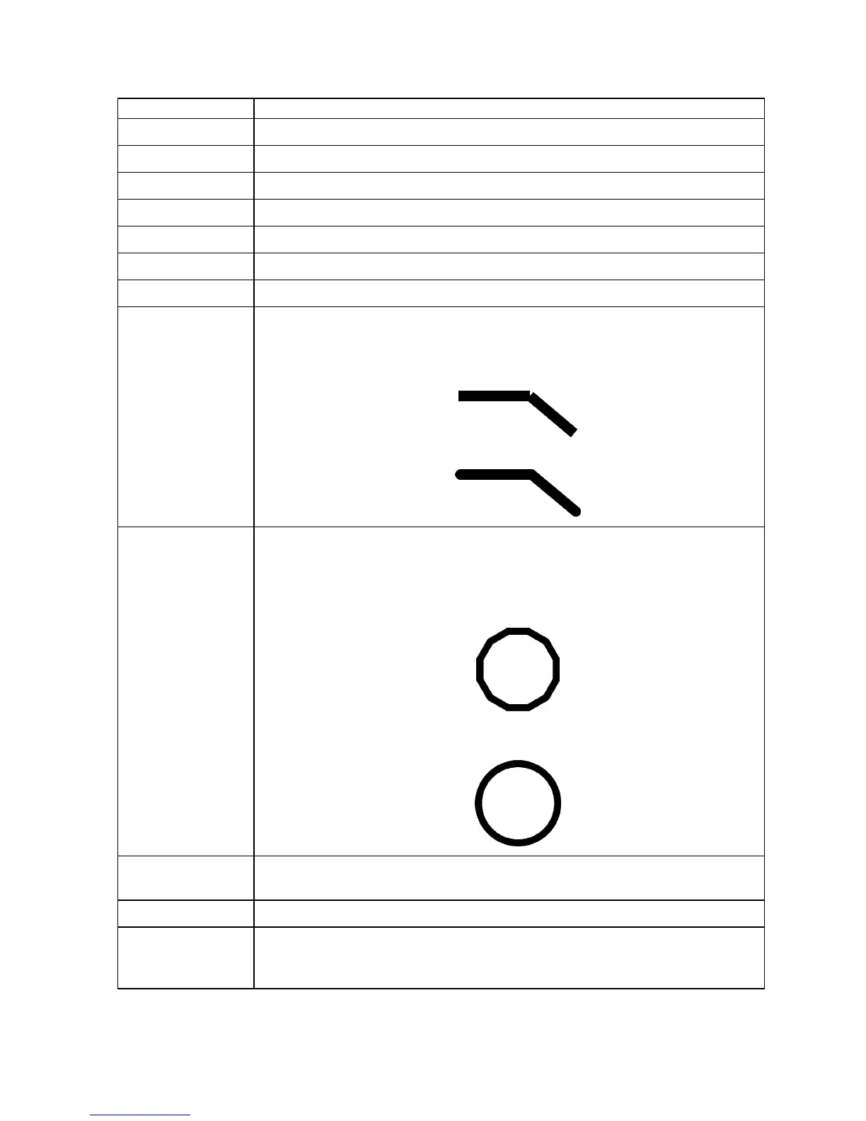 Page #68 background image
