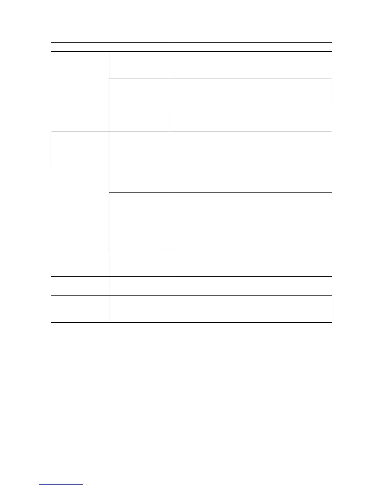 Page #69 background image