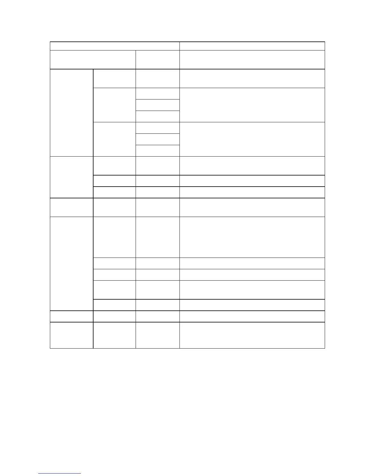 Page #70 background image