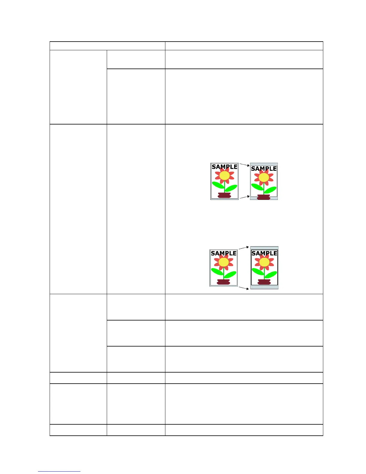 Page #72 background image