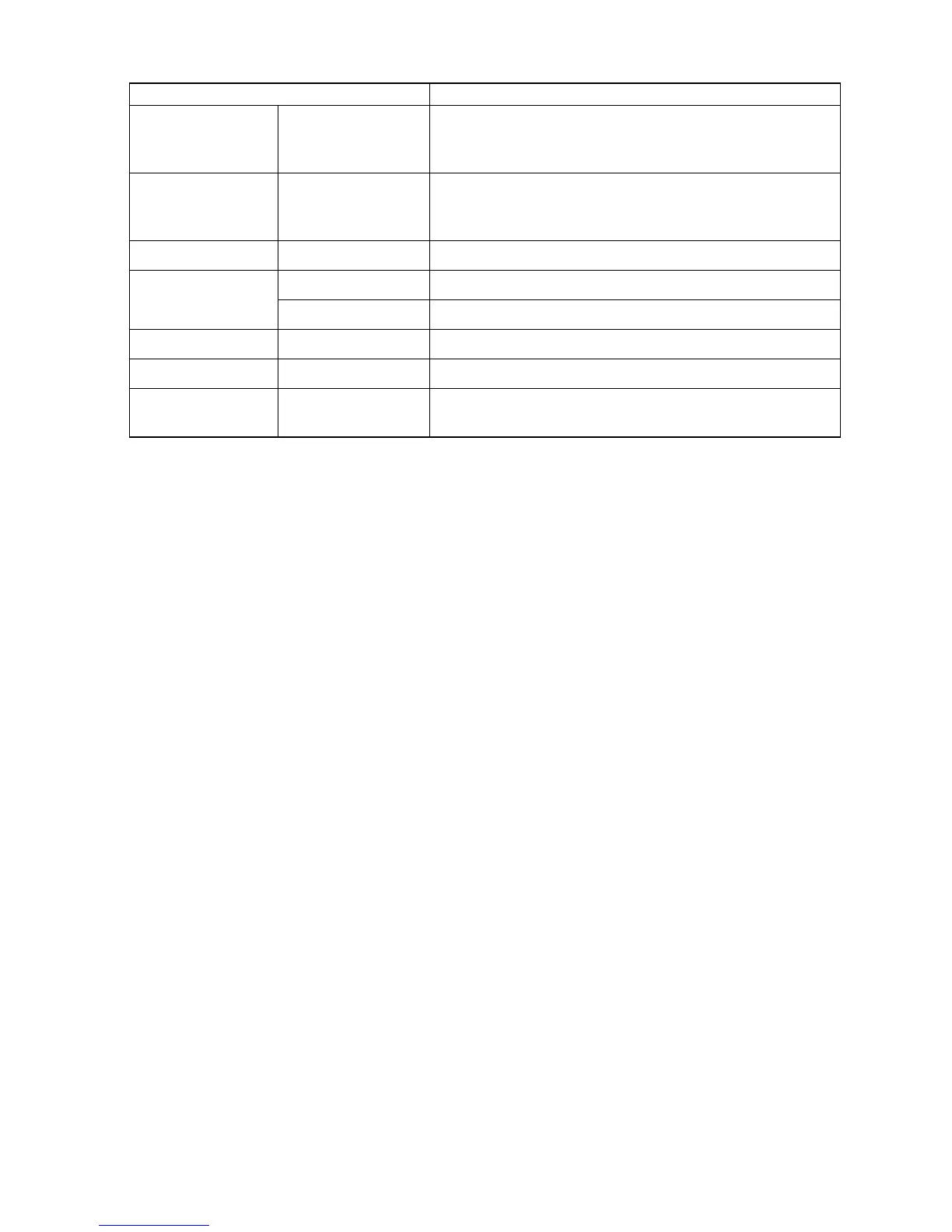 Page #73 background image