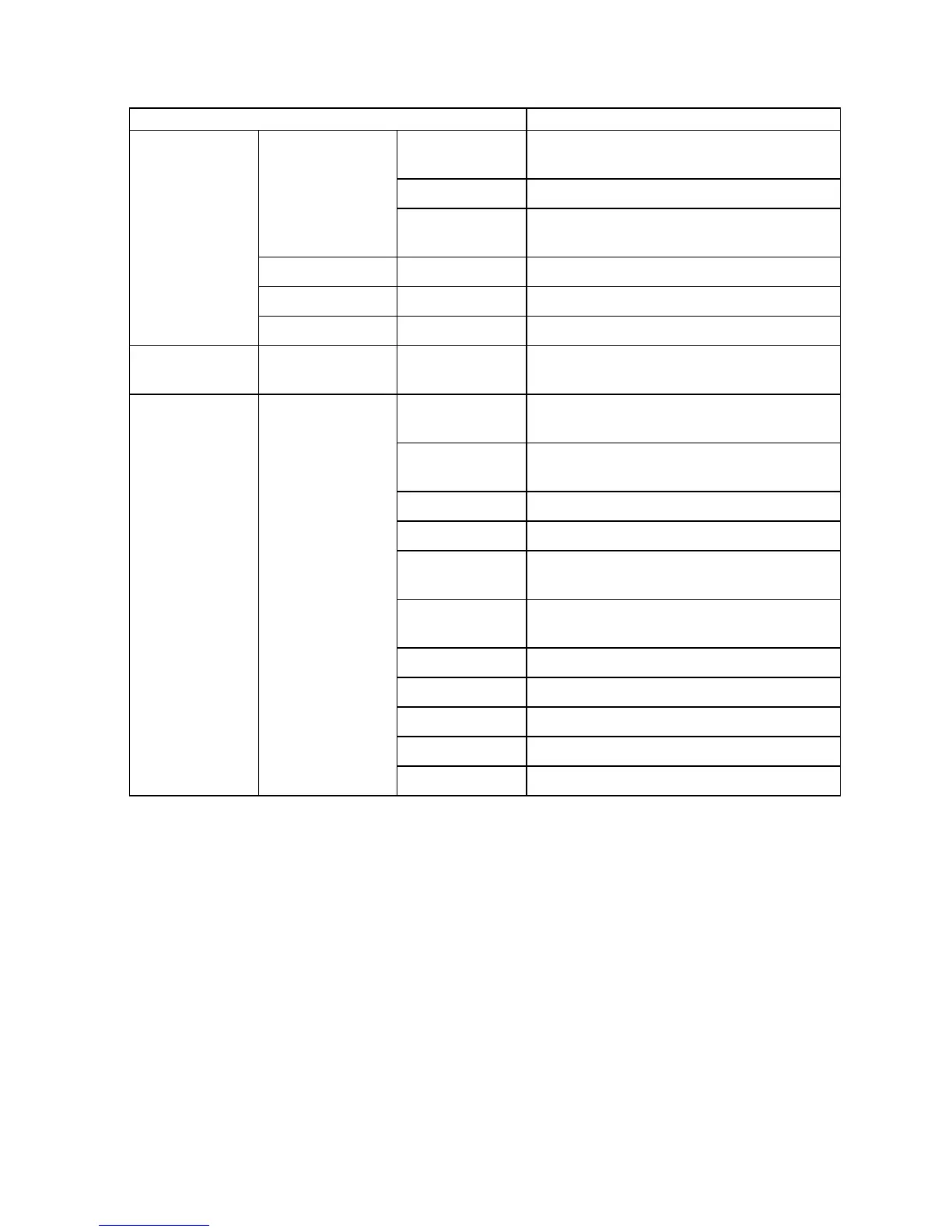 Page #74 background image