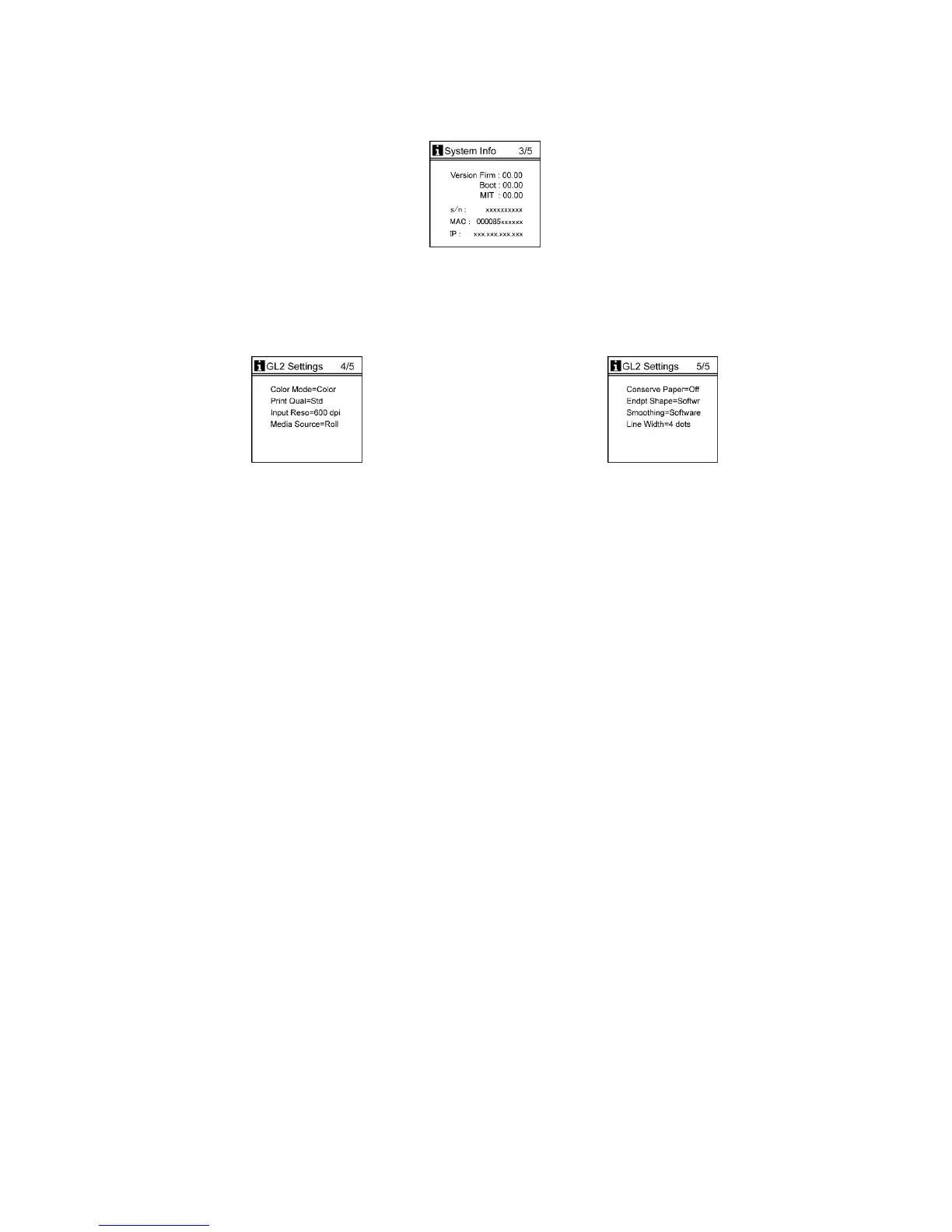 Page #77 background image