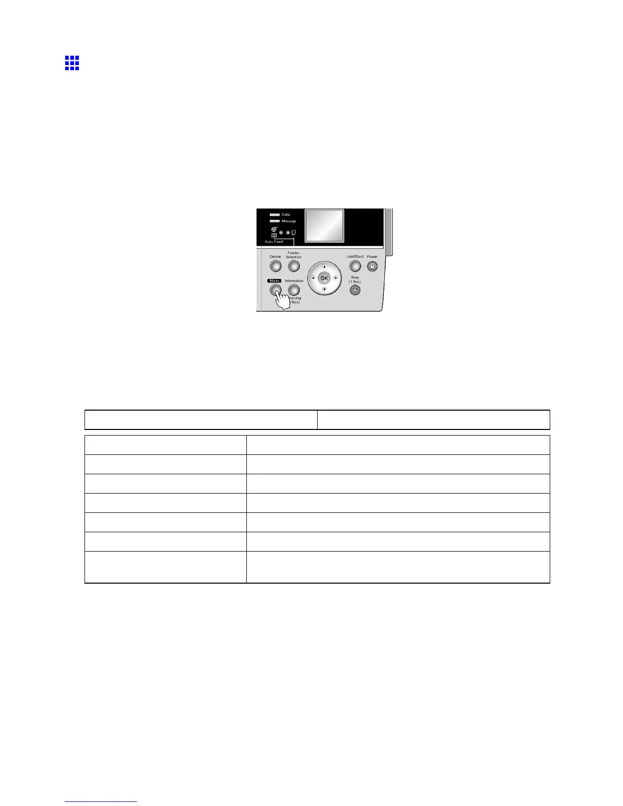 Page #78 background image