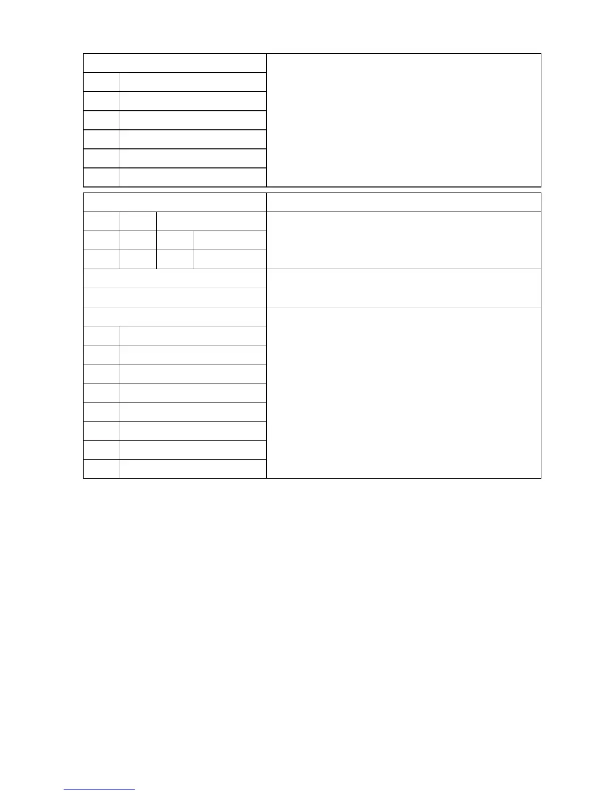 Page #79 background image