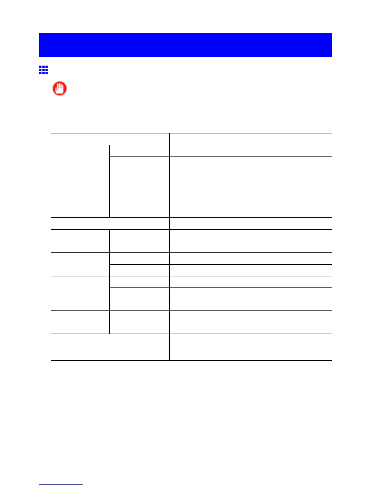 Page #88 background image