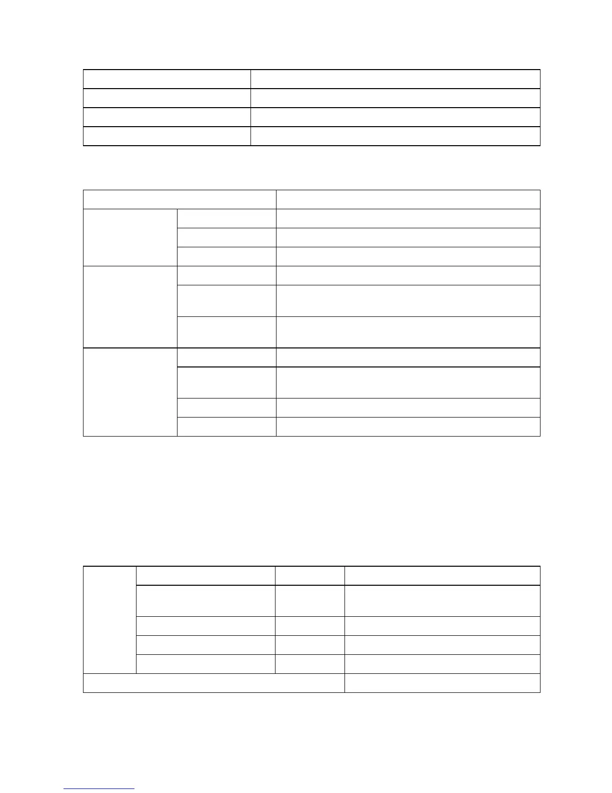 Page #89 background image