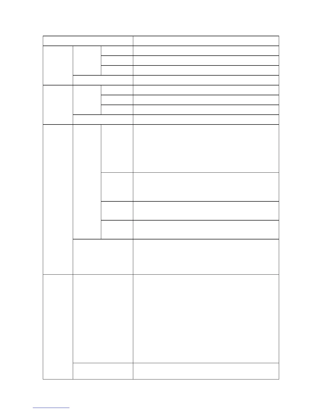 Page #90 background image