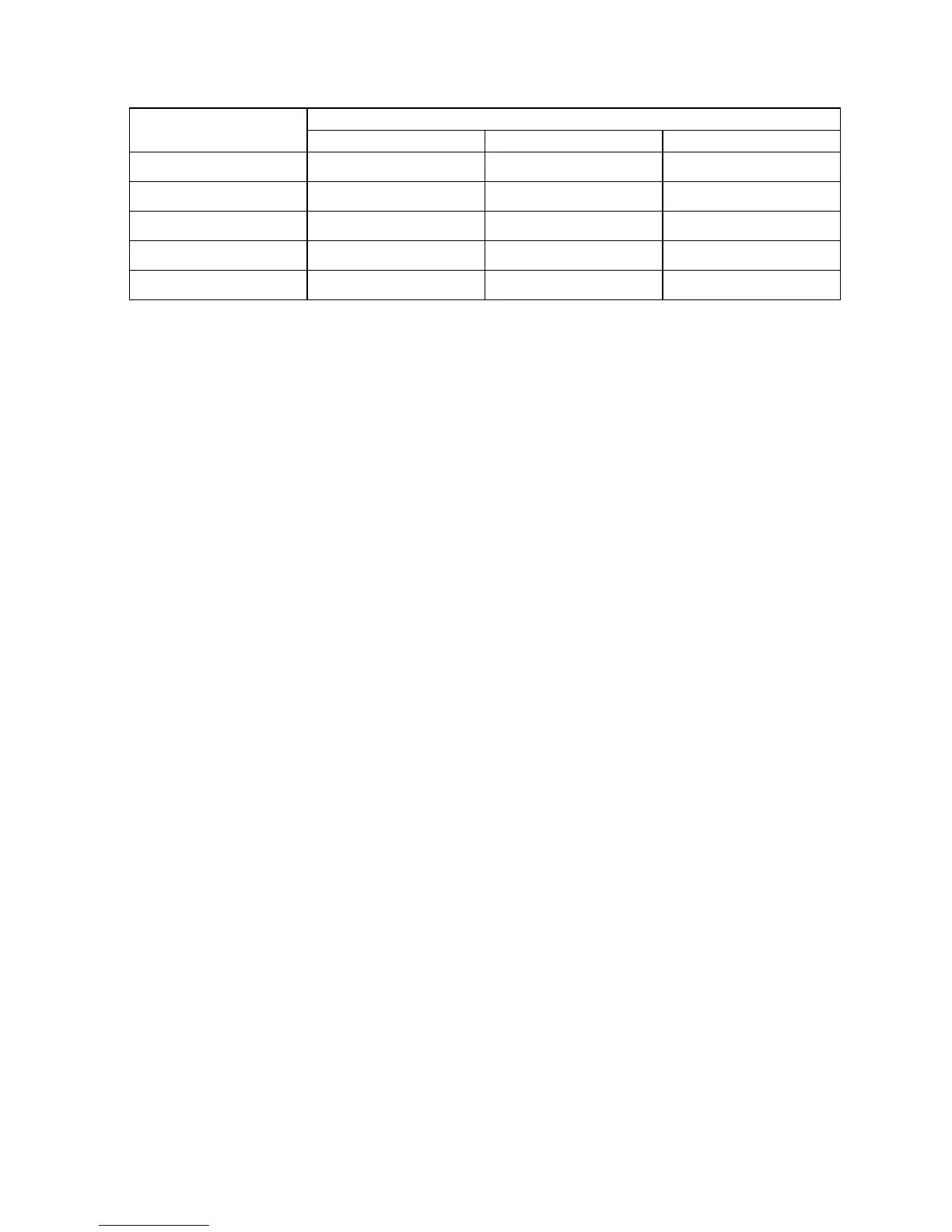 Page #92 background image