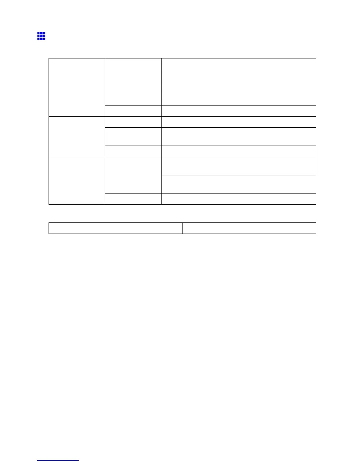 Page #93 background image