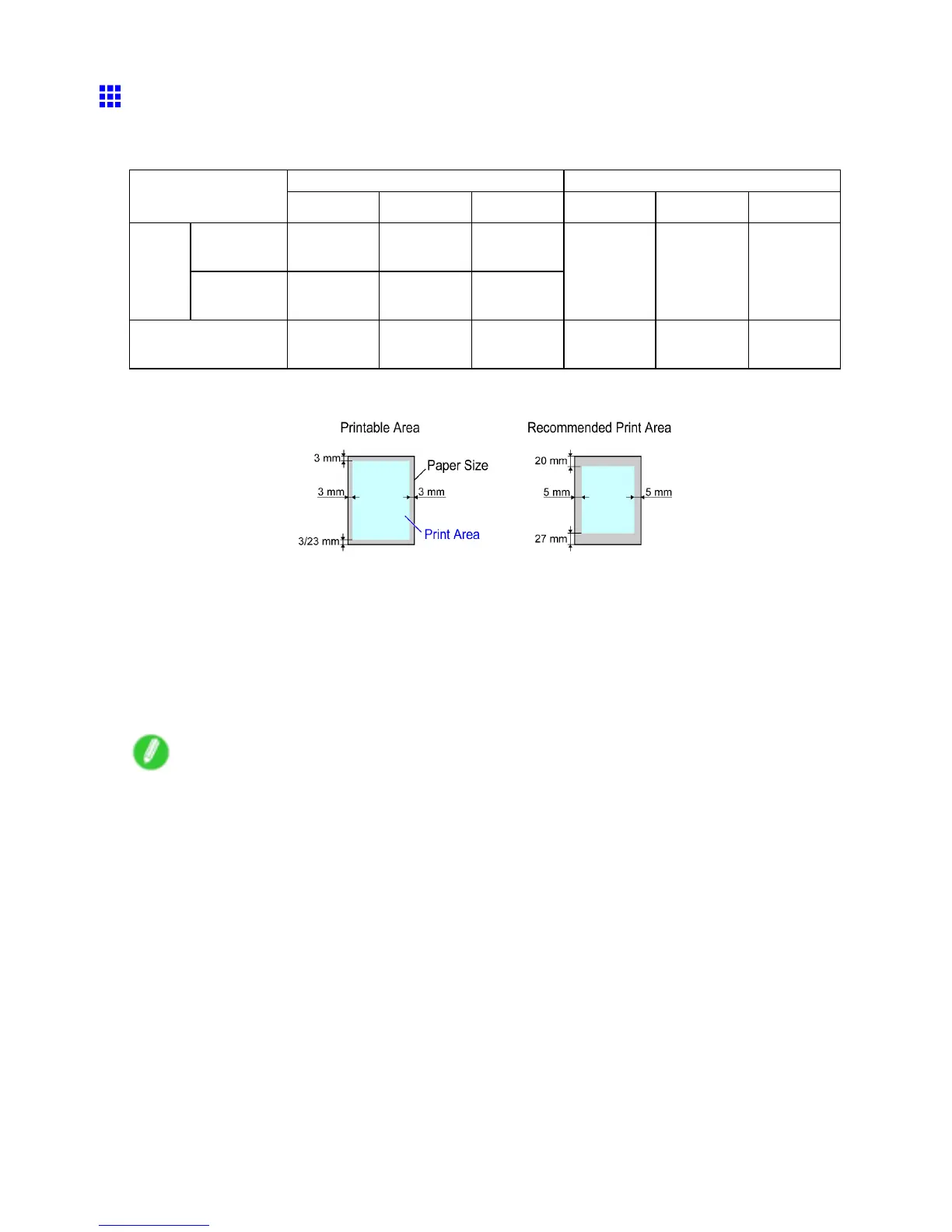 Page #94 background image