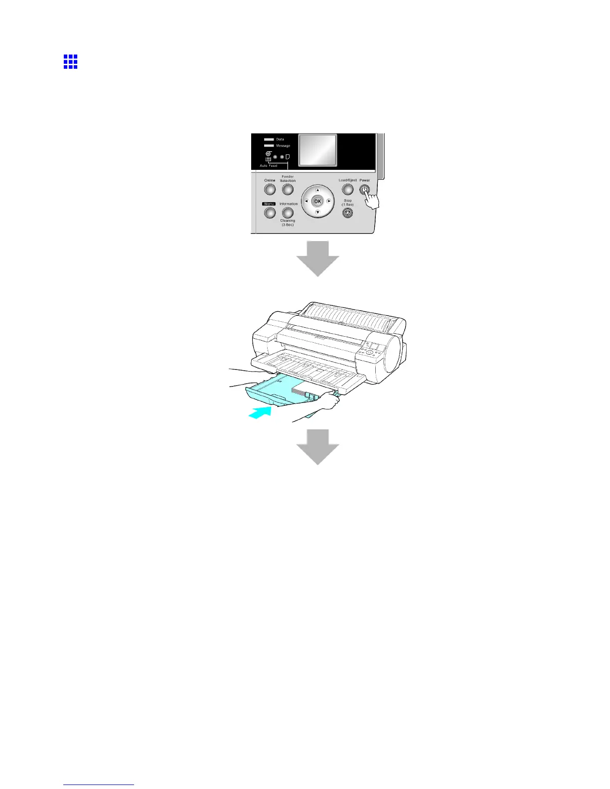 Page #101 background image