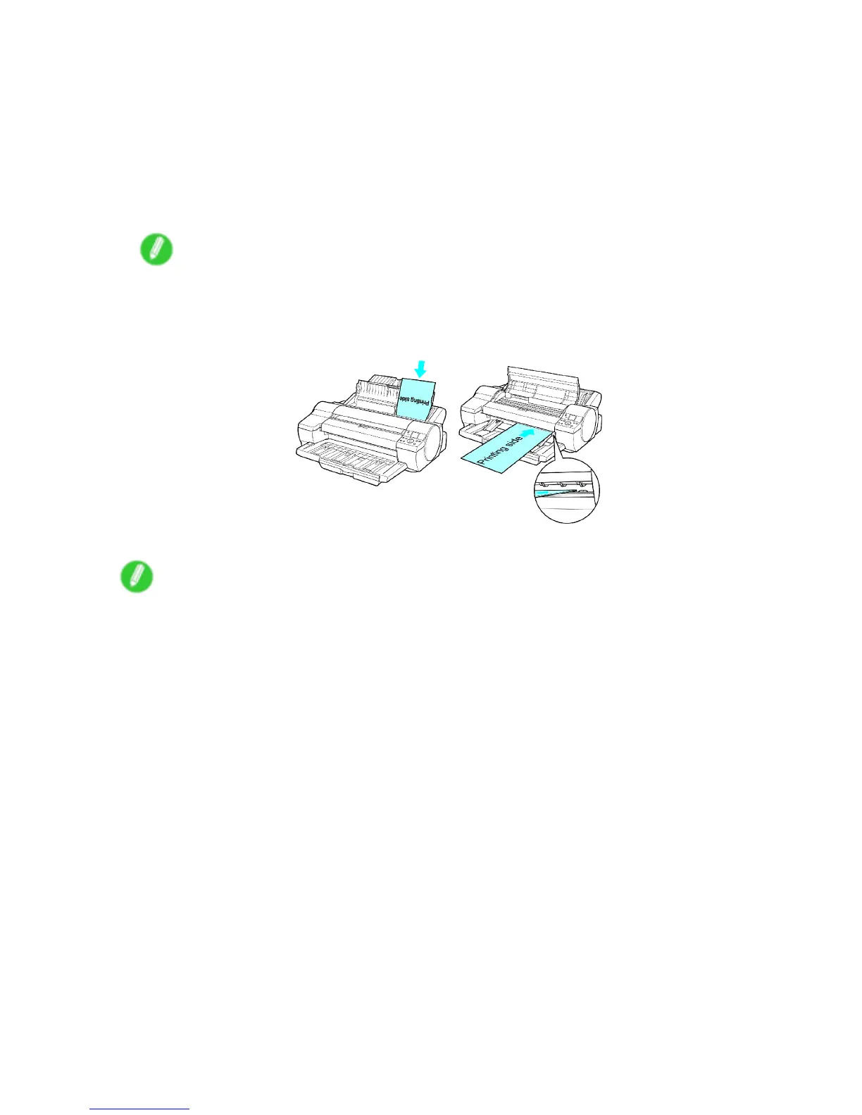 Page #104 background image