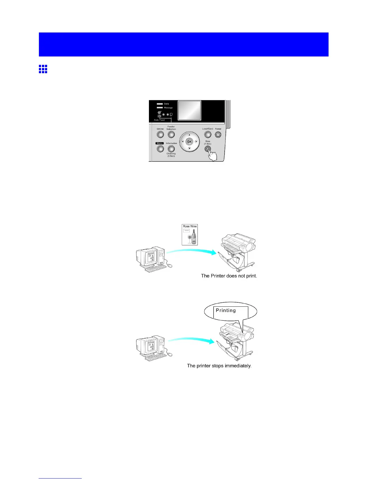 Page #117 background image