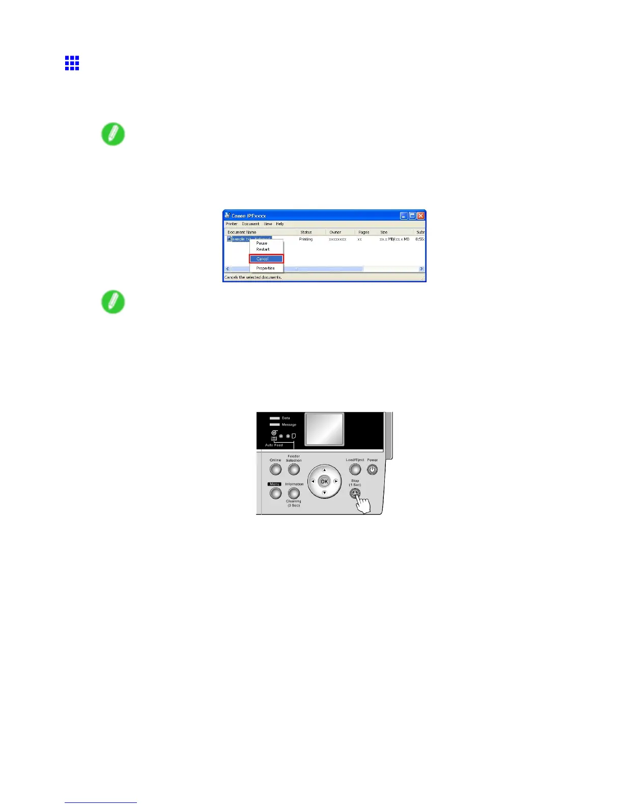Page #119 background image