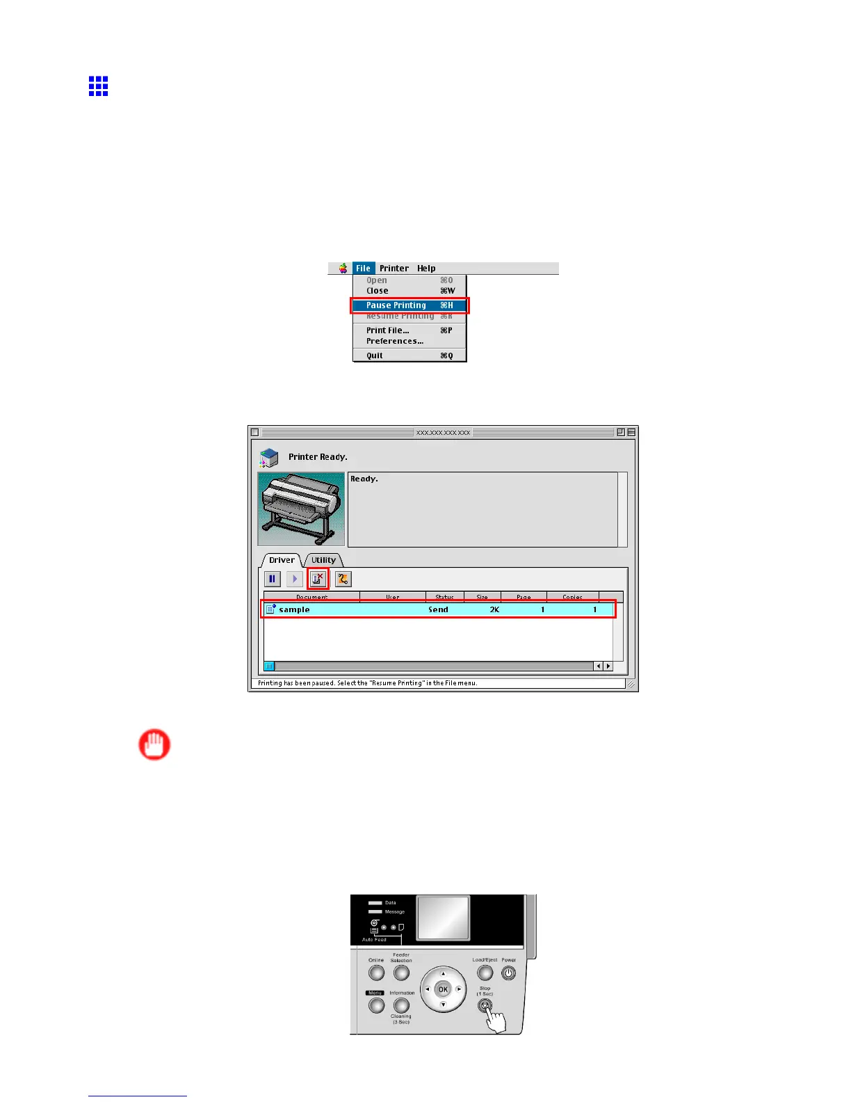 Page #123 background image