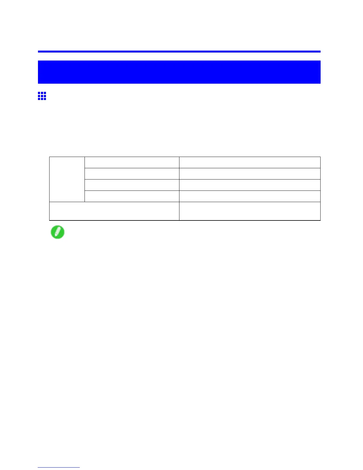 Page #125 background image
