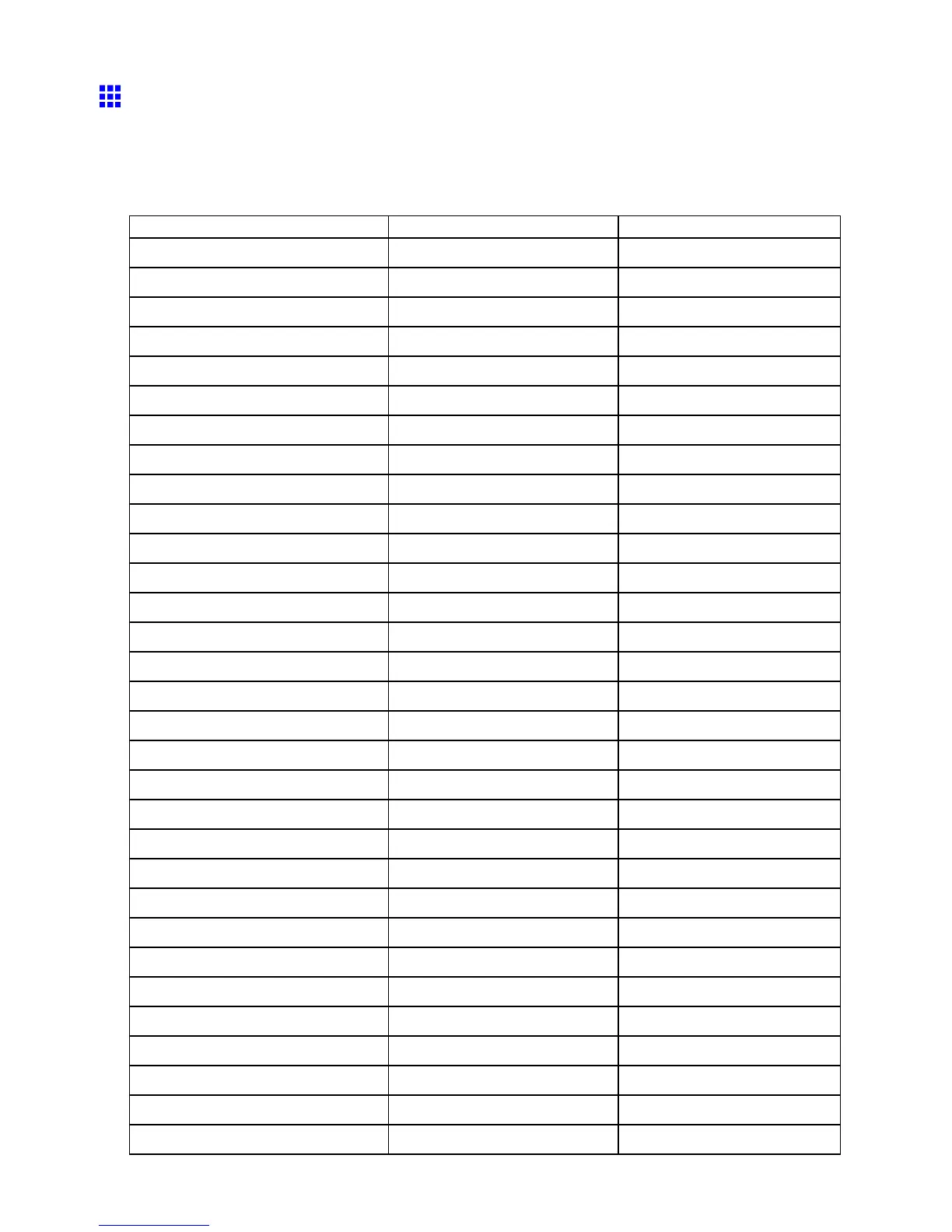 Page #131 background image