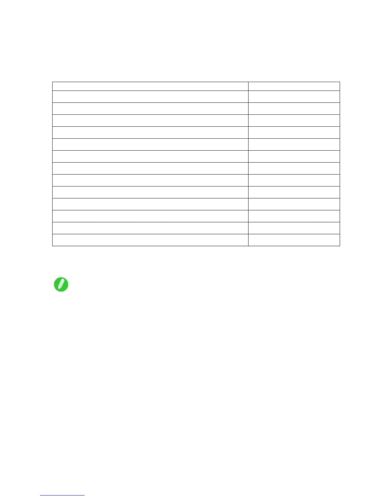 Page #133 background image