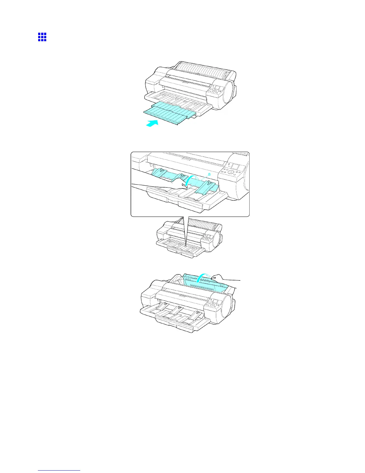 Page #138 background image