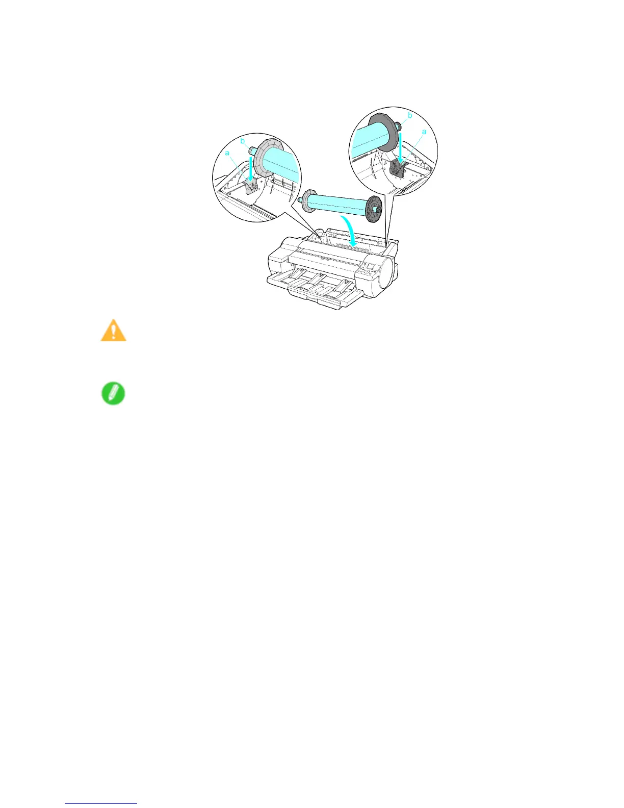 Page #139 background image