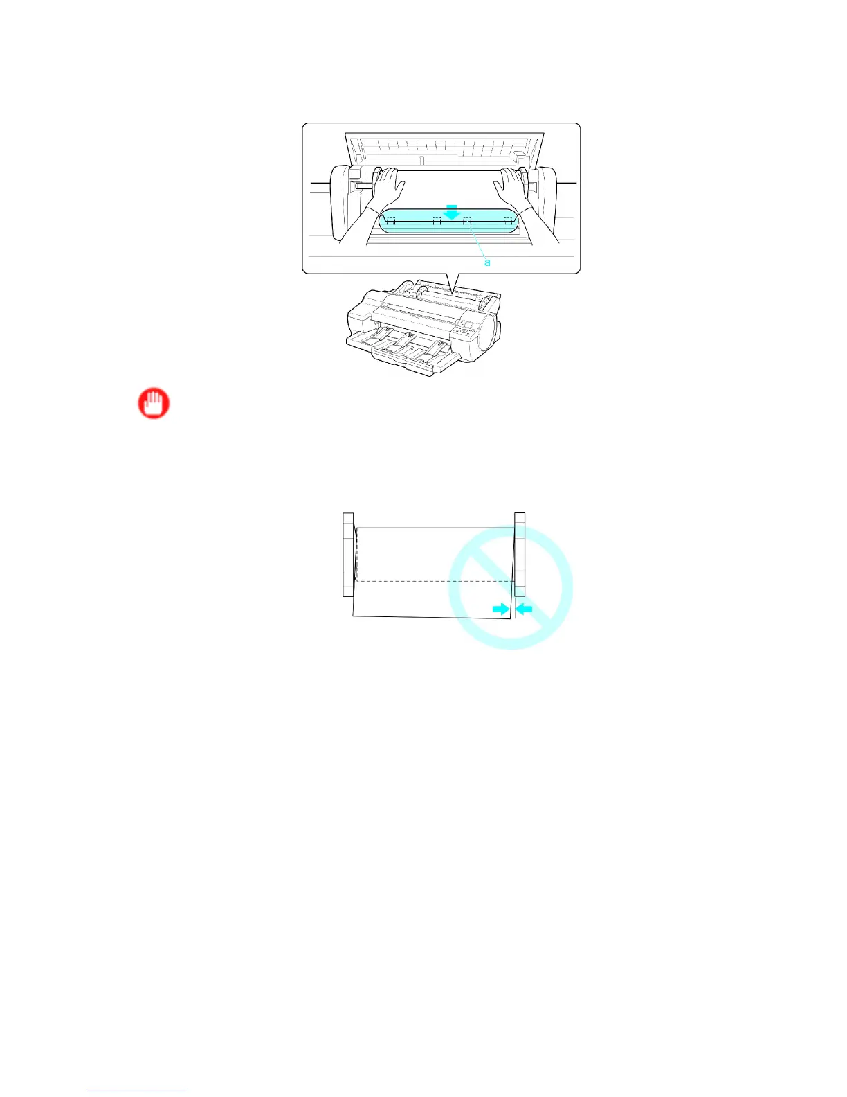 Page #140 background image