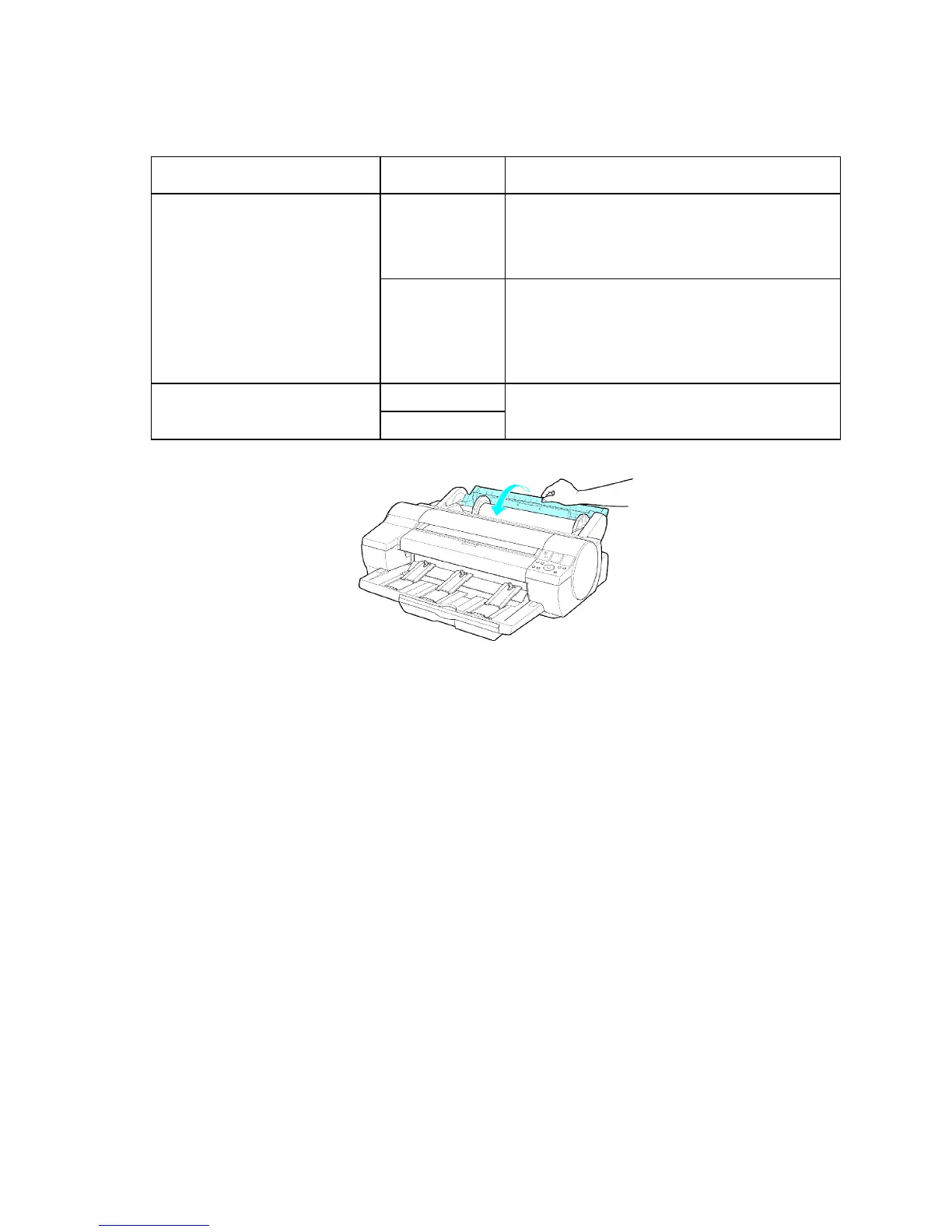 Page #141 background image