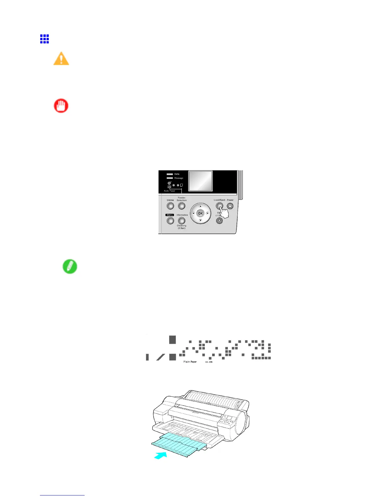 Page #142 background image