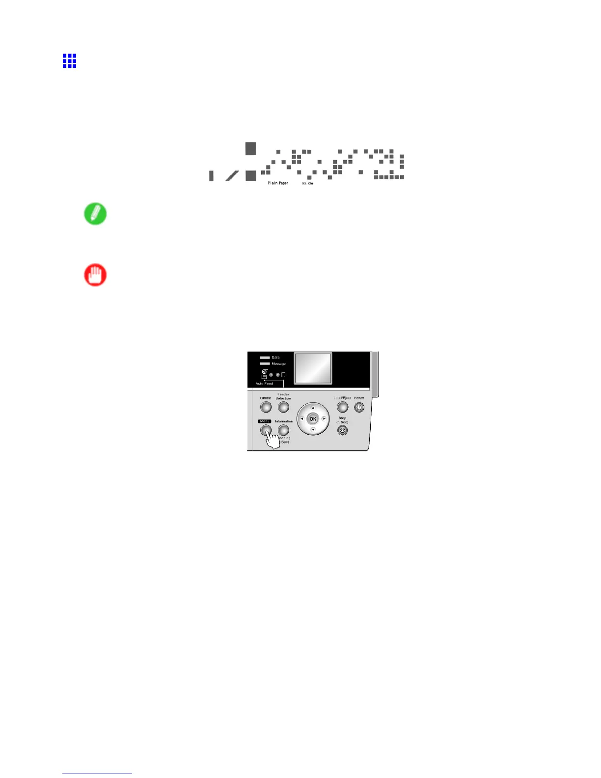 Page #147 background image