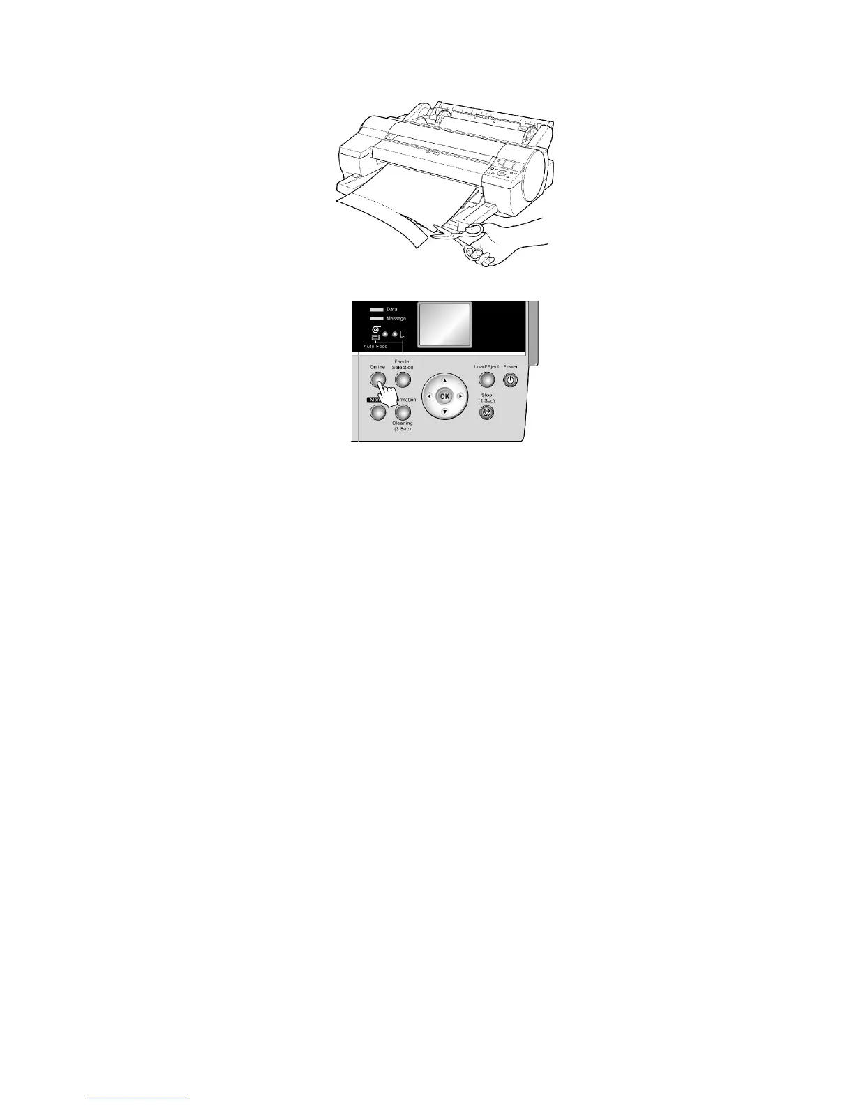 Page #152 background image