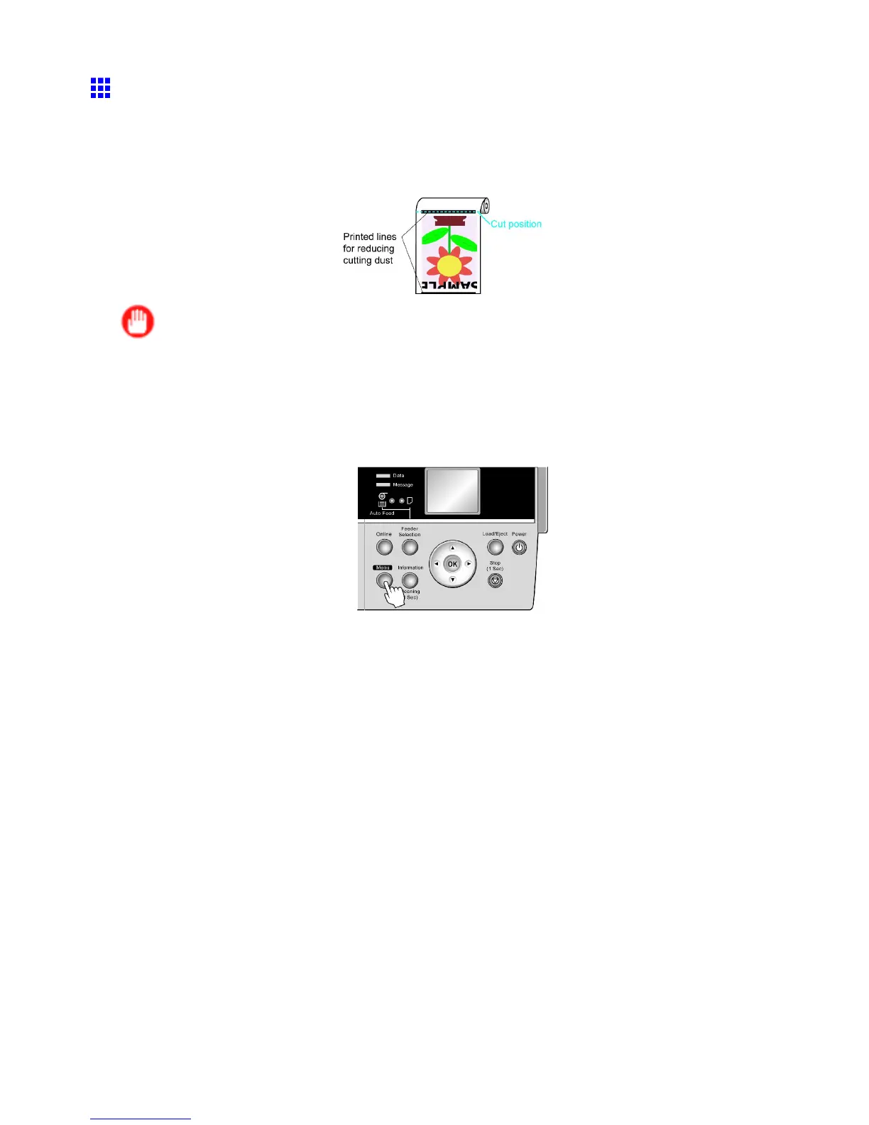 Page #154 background image