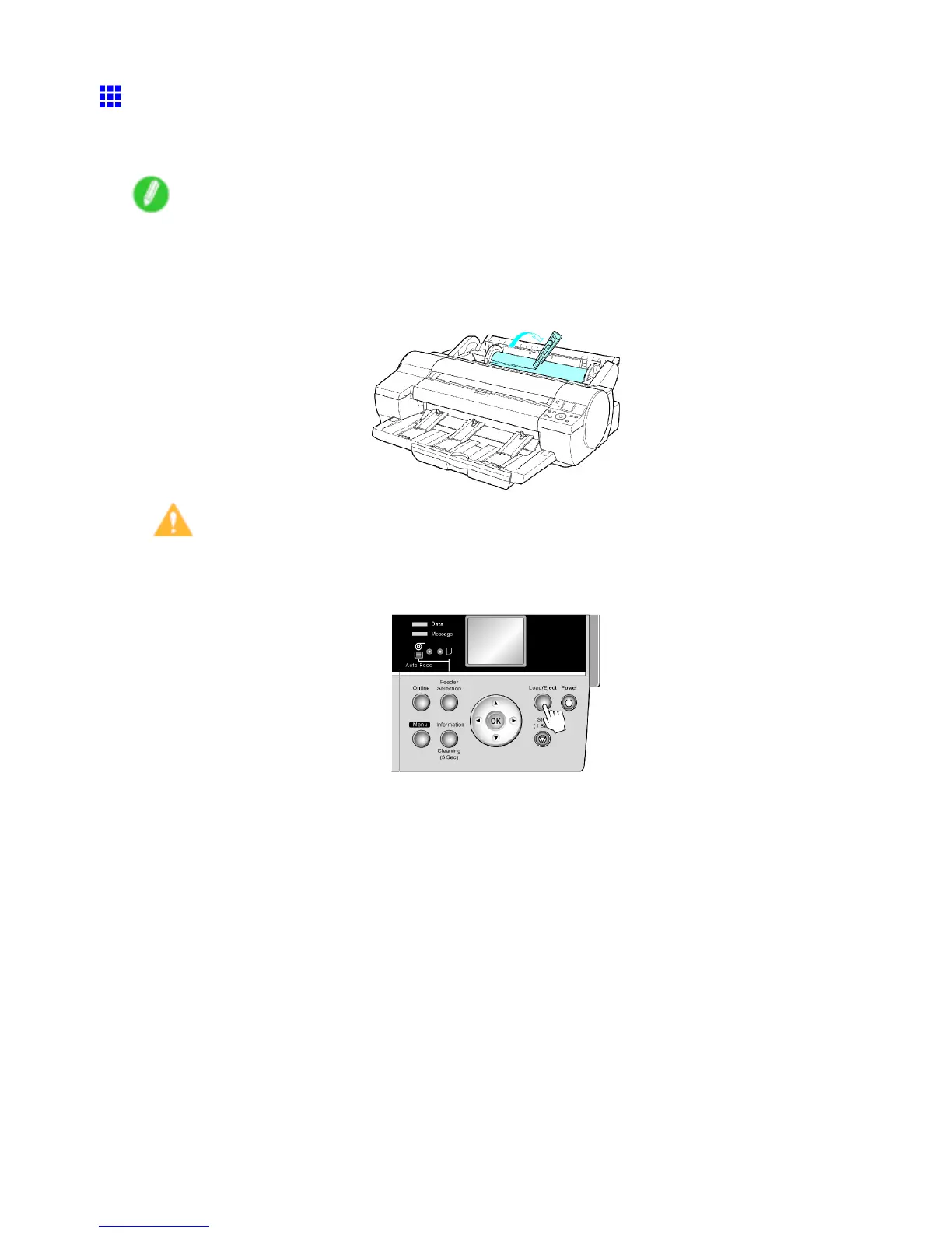 Page #158 background image