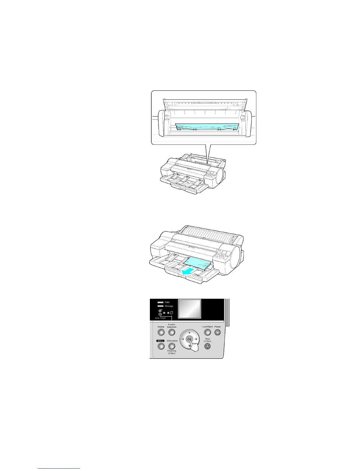 Page #160 background image