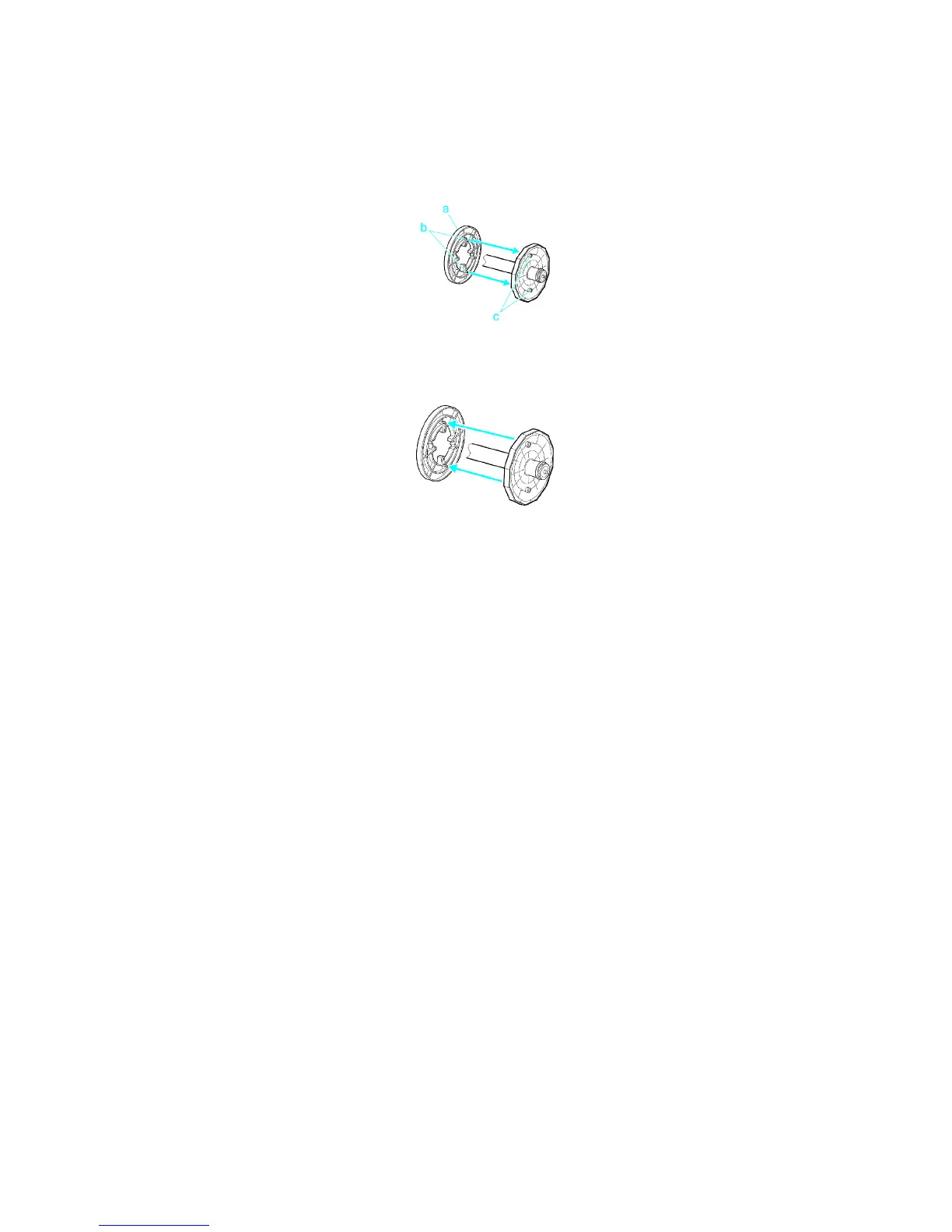 Page #165 background image