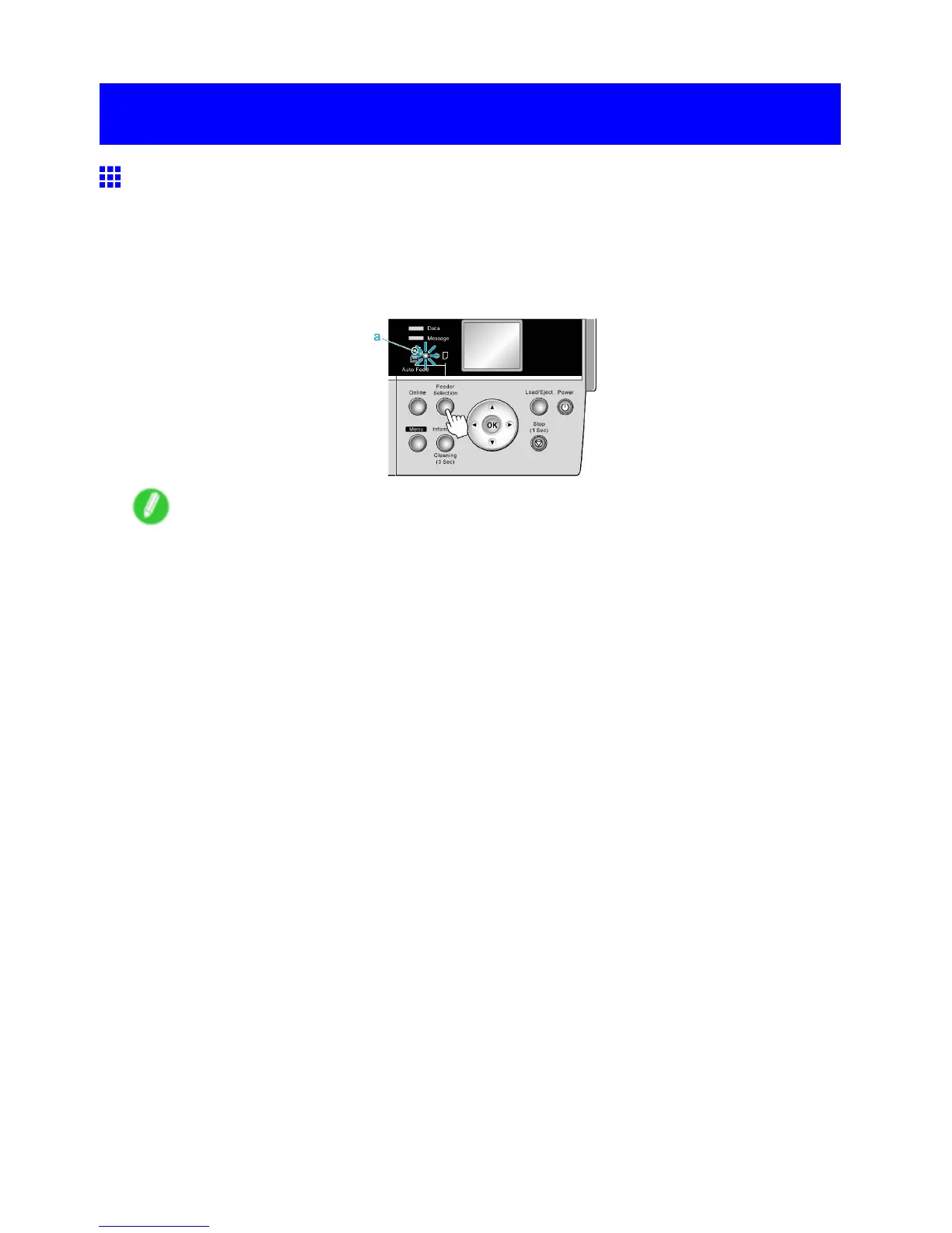 Page #174 background image
