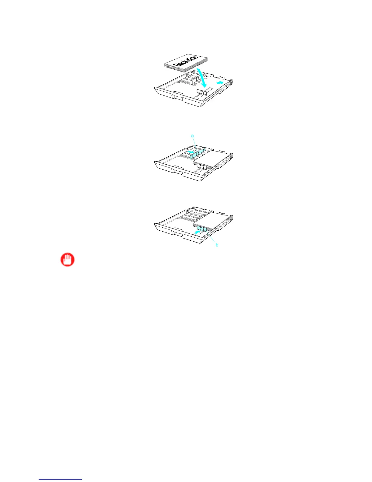 Page #177 background image