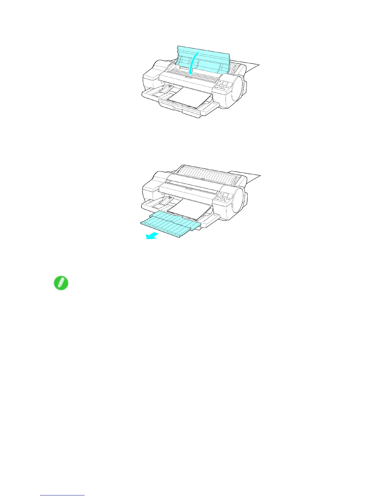 Page #185 background image
